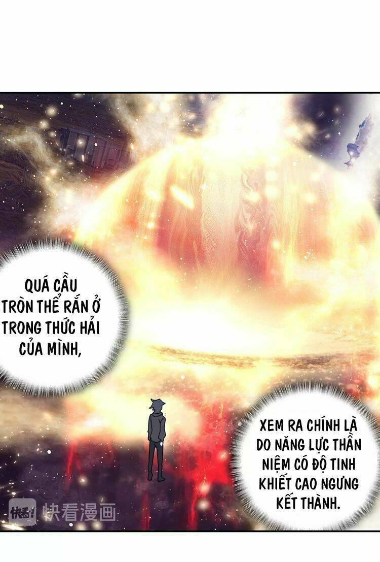 Chương 34 - Trang 4
