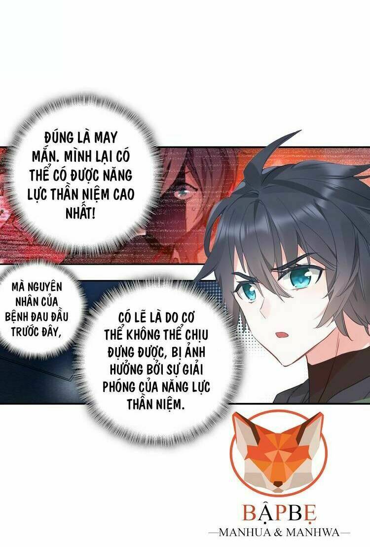 Chương 34 - Trang 5