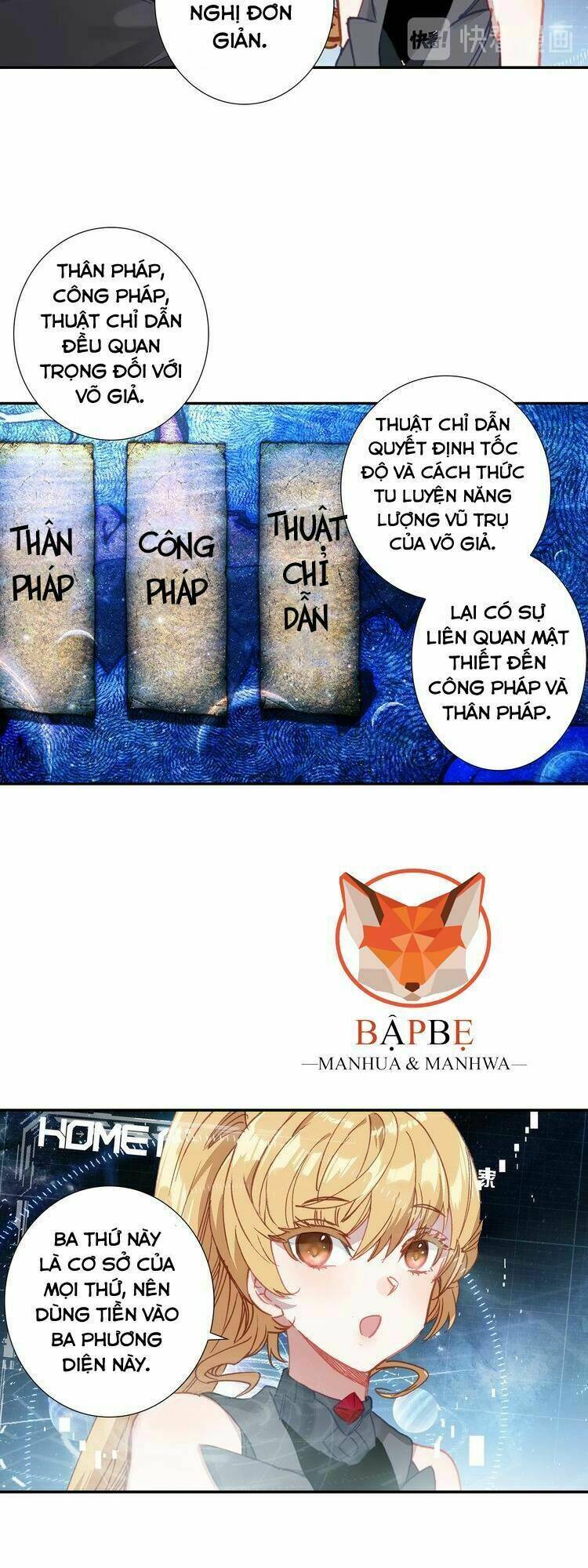 Chương 34 - Trang 7