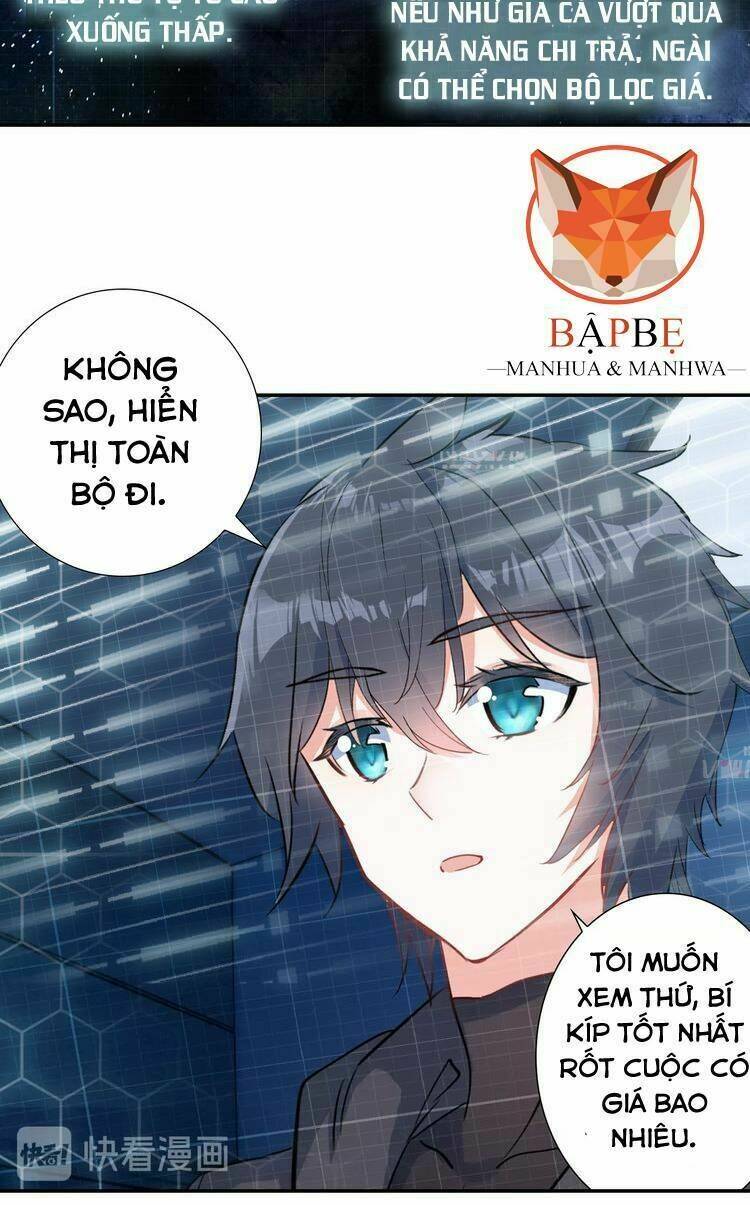 Chương 34 - Trang 9