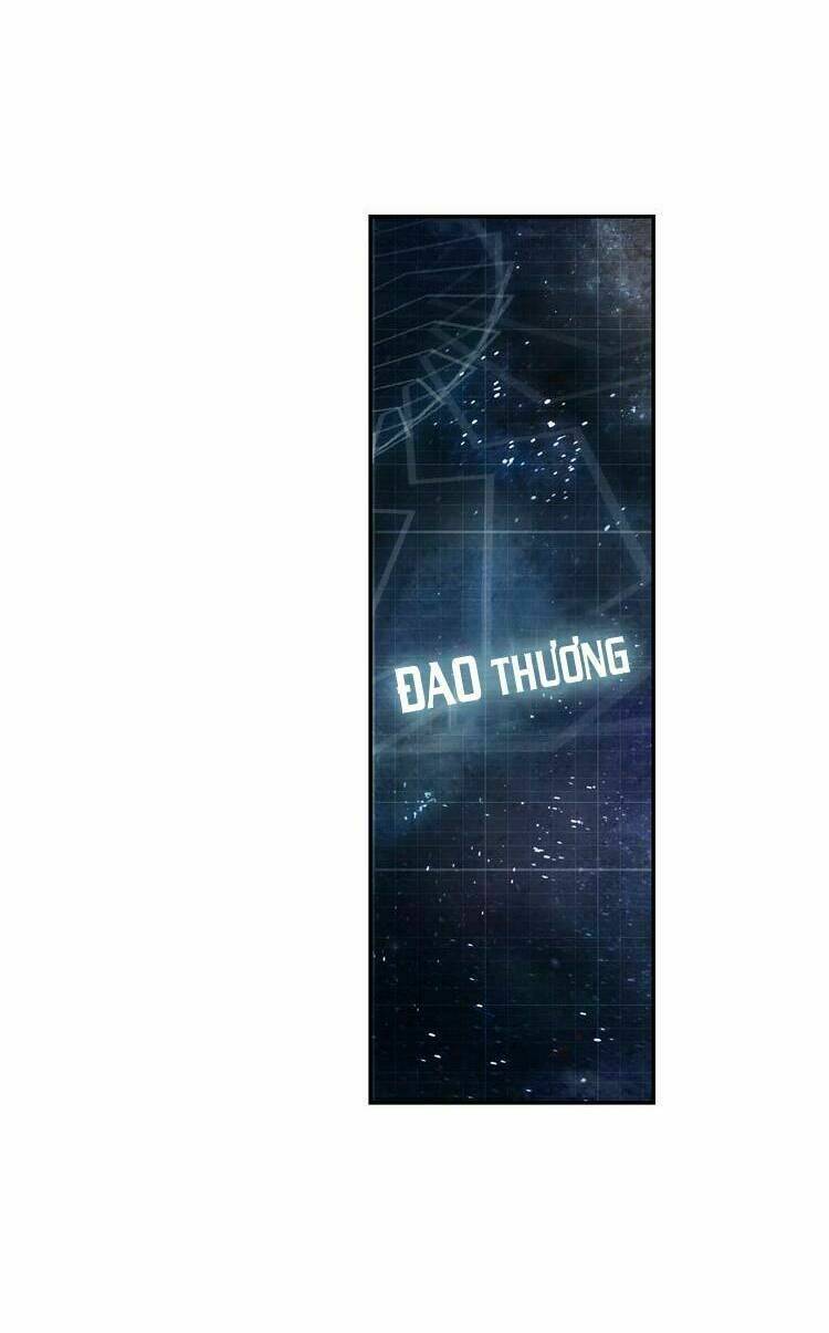 Chương 34 - Trang 10