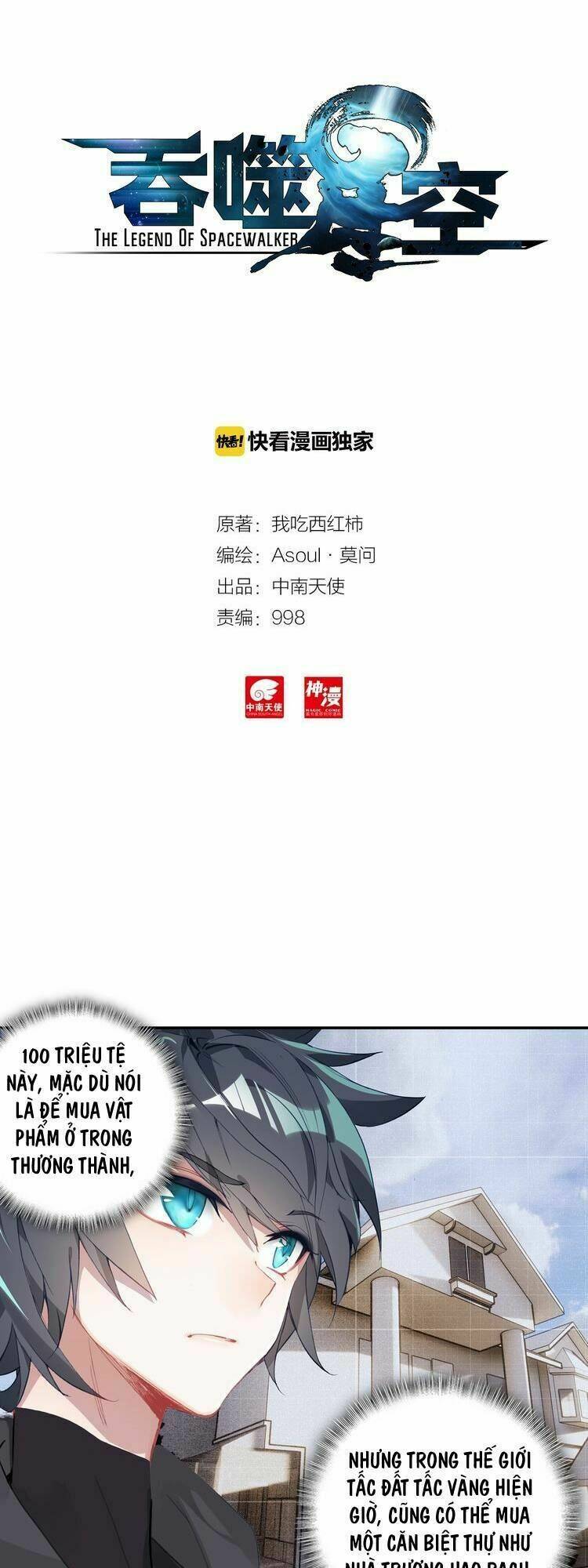 Chương 35 - Trang 2