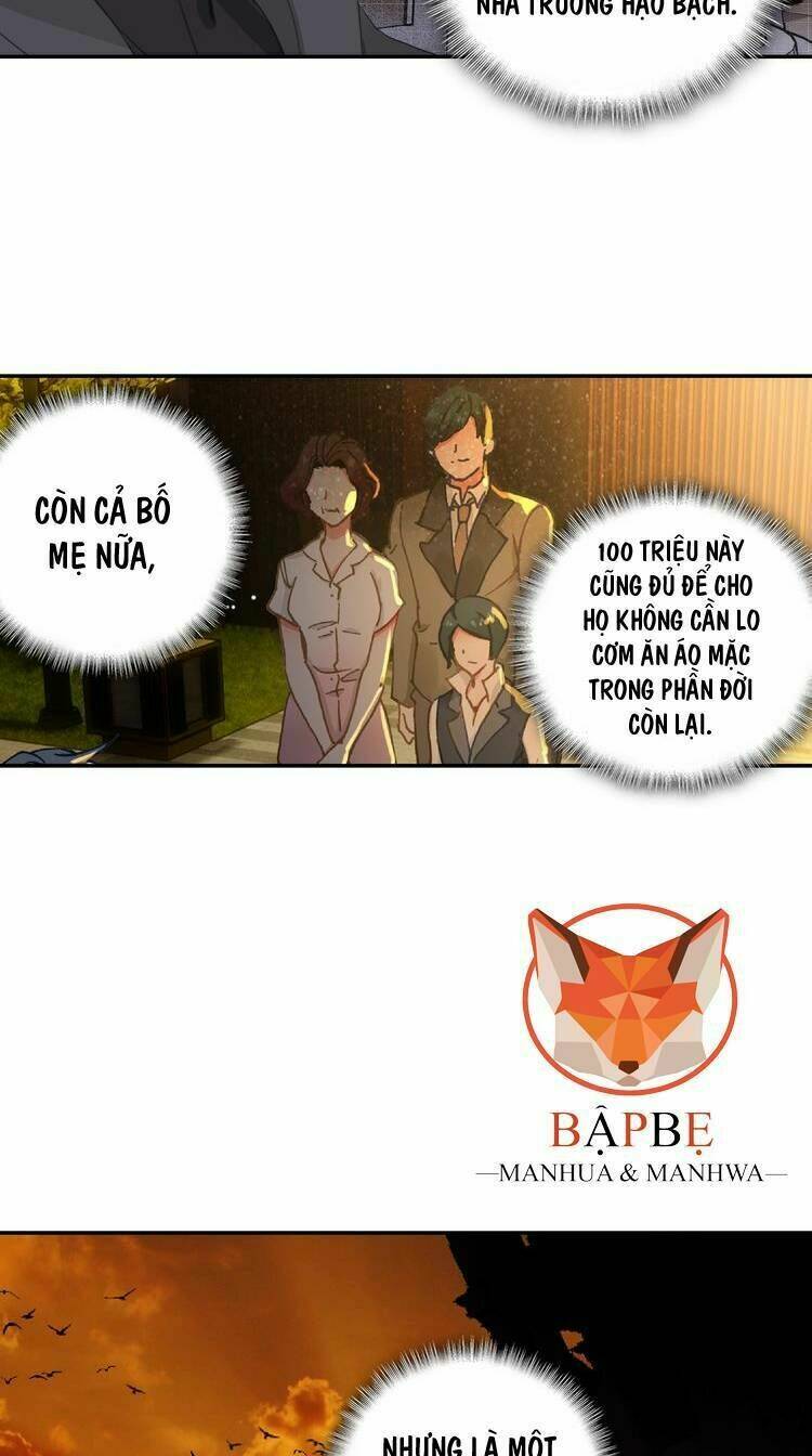 Chương 35 - Trang 3