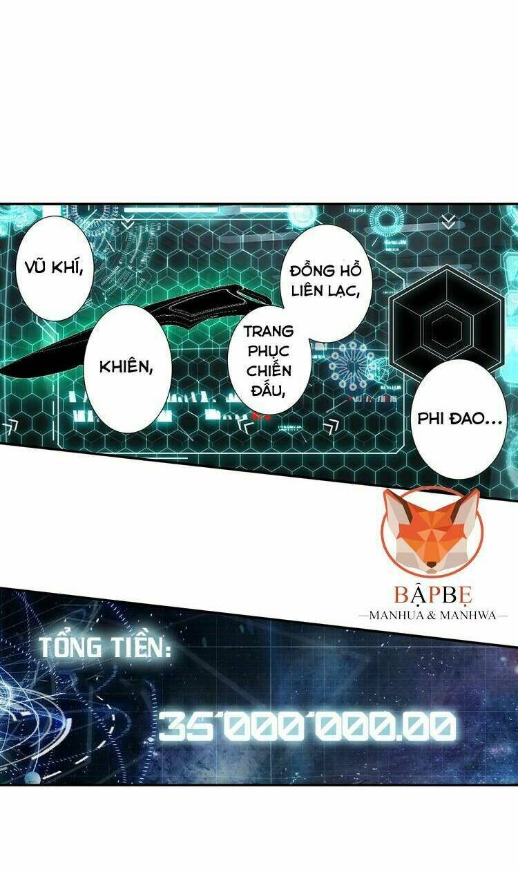 Chương 35 - Trang 8