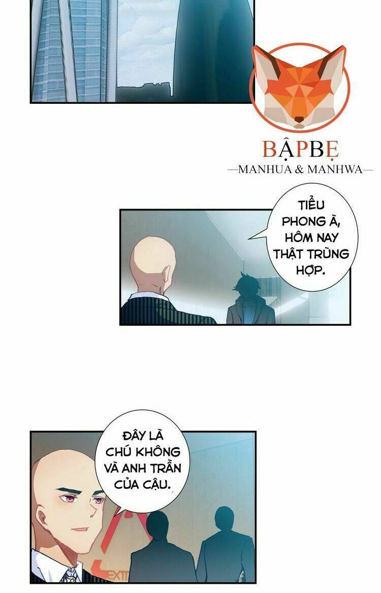 Chương 36 - Trang 12