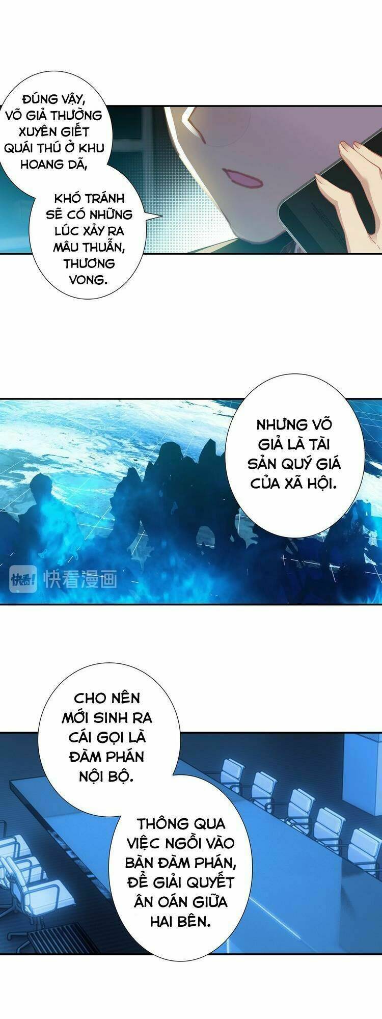 Chương 36 - Trang 5
