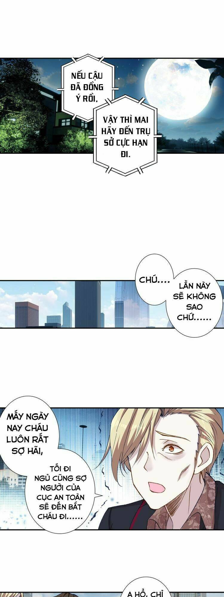 Chương 36 - Trang 9
