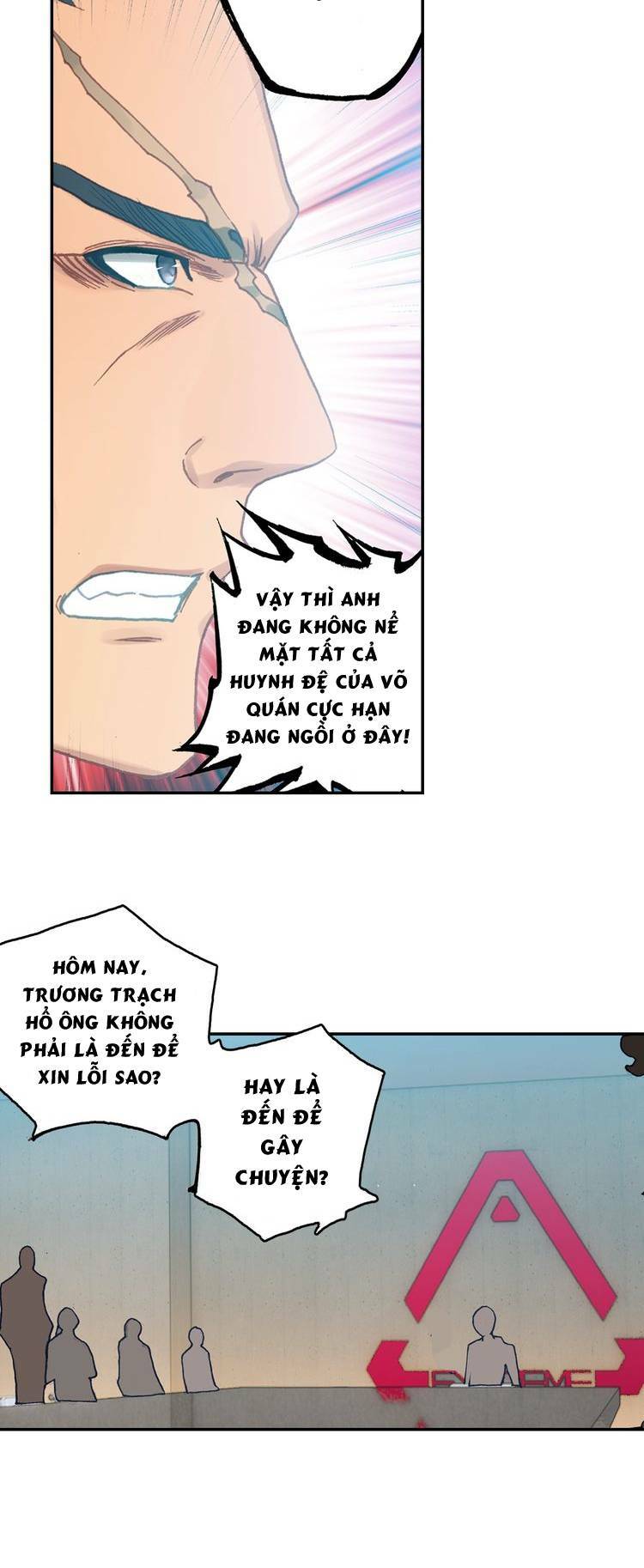 Trang 11