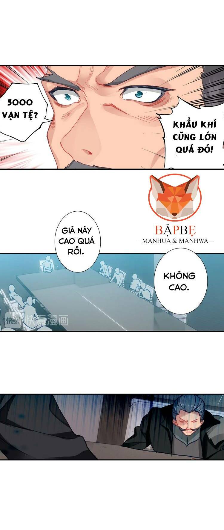 Trang 9