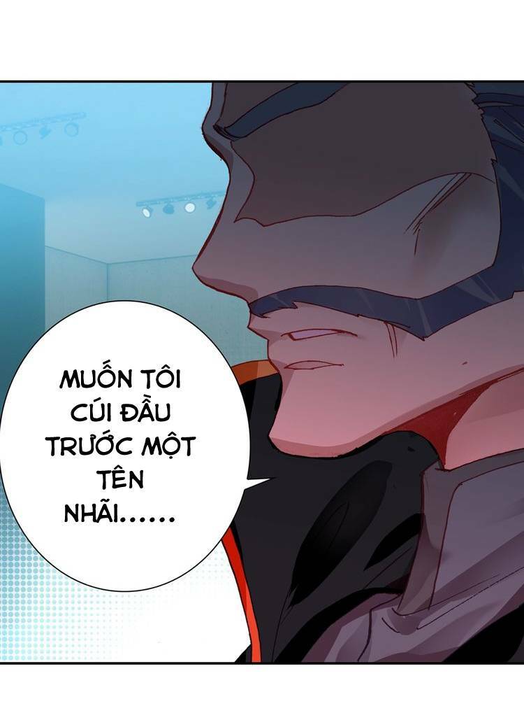Chương 38 - Trang 4