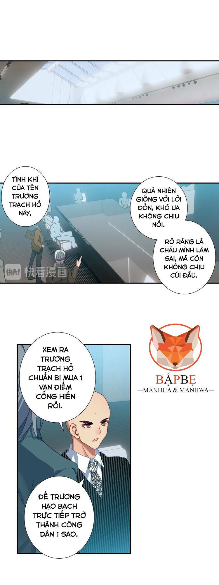 Chương 38 - Trang 9