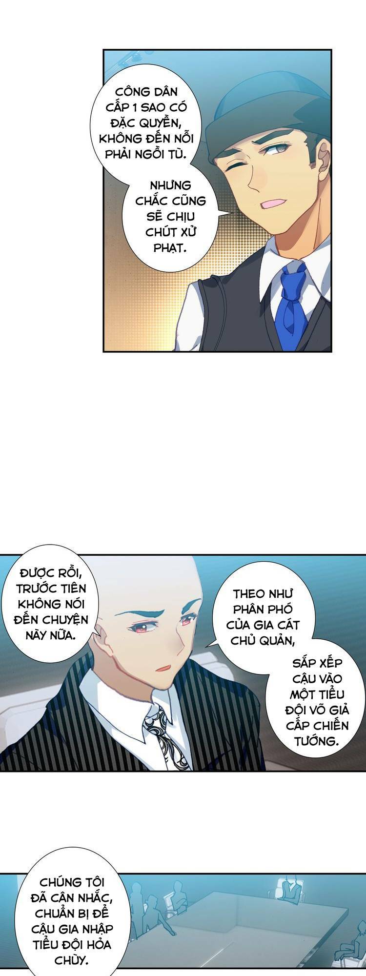 Chương 38 - Trang 10