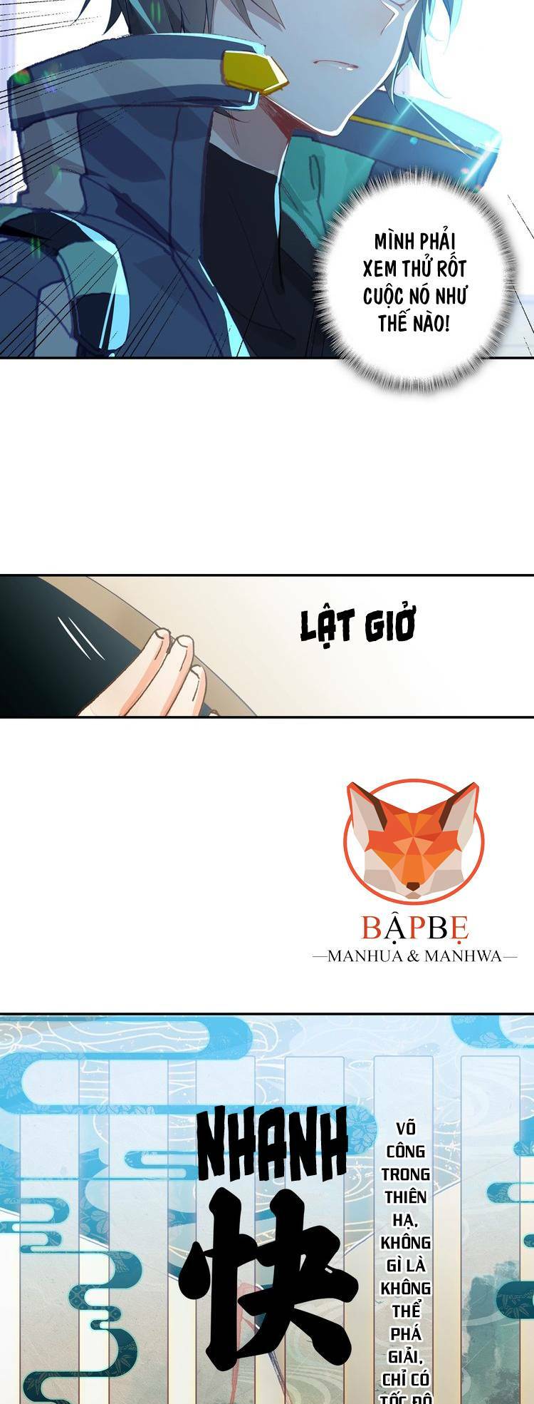 Chương 39 - Trang 6