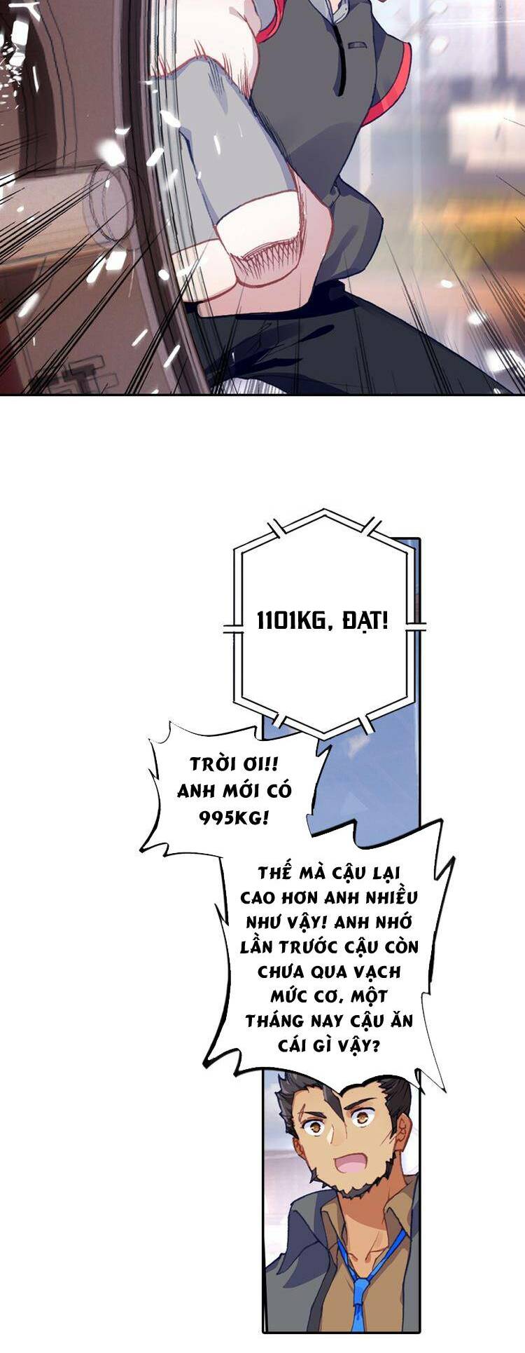 Chương 4 - Trang 6