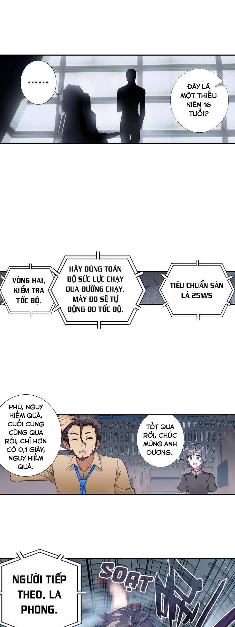 Chương 4 - Trang 7