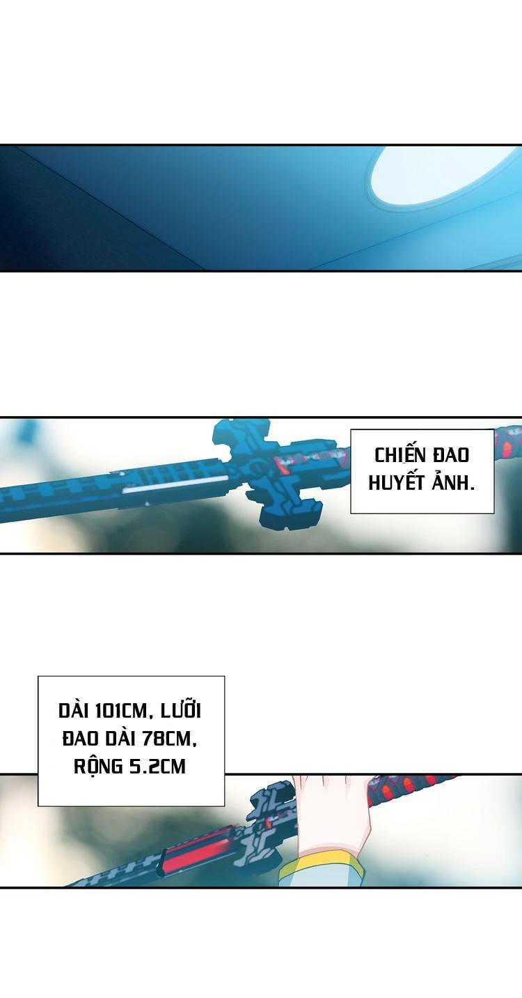 Chương 40 - Trang 1