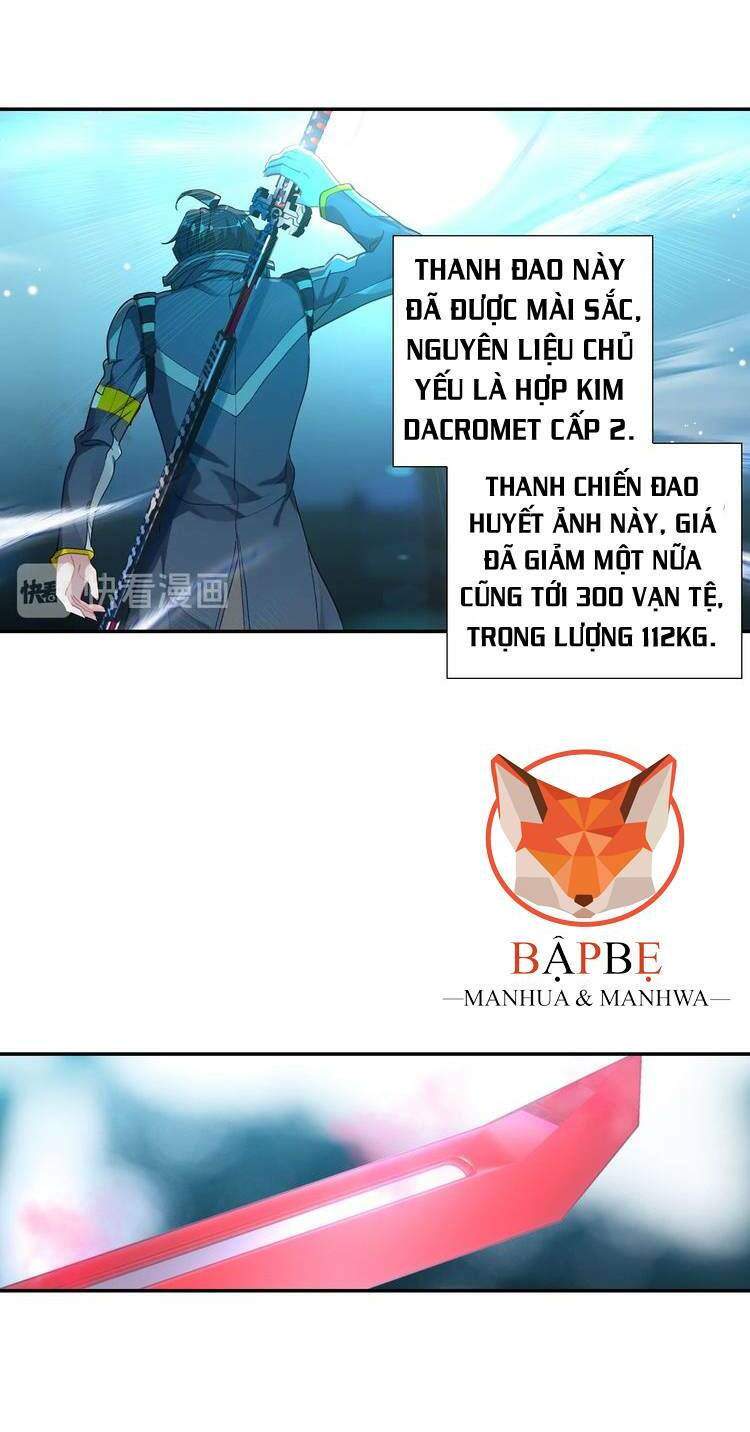 Chương 40 - Trang 2