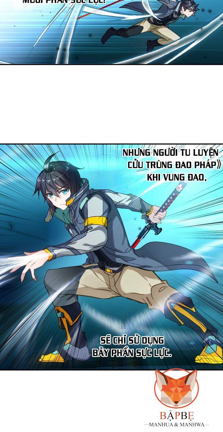 Chương 40 - Trang 4