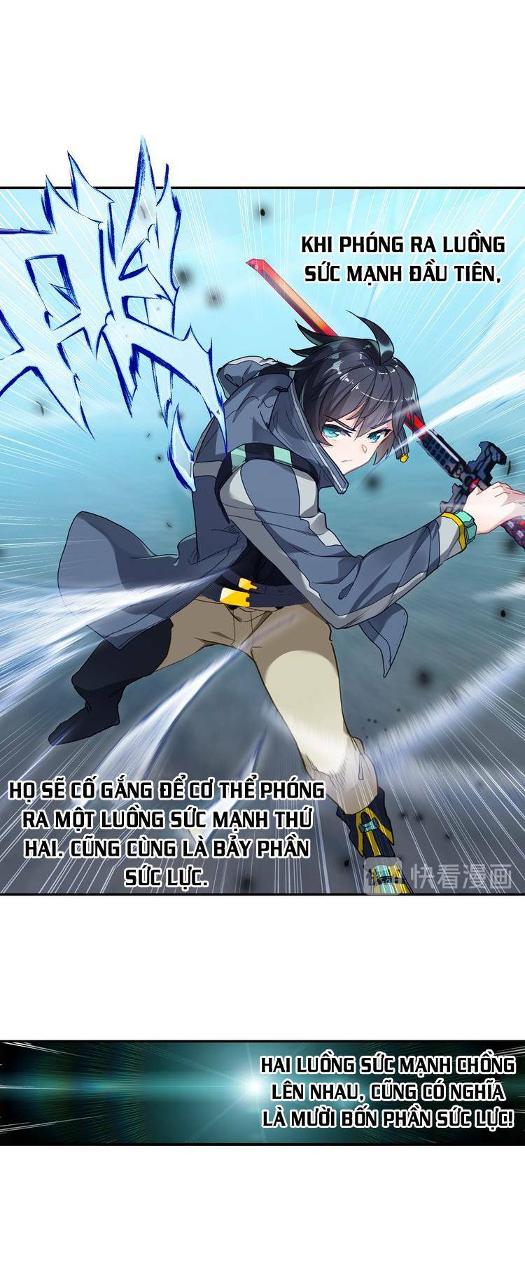 Chương 40 - Trang 5