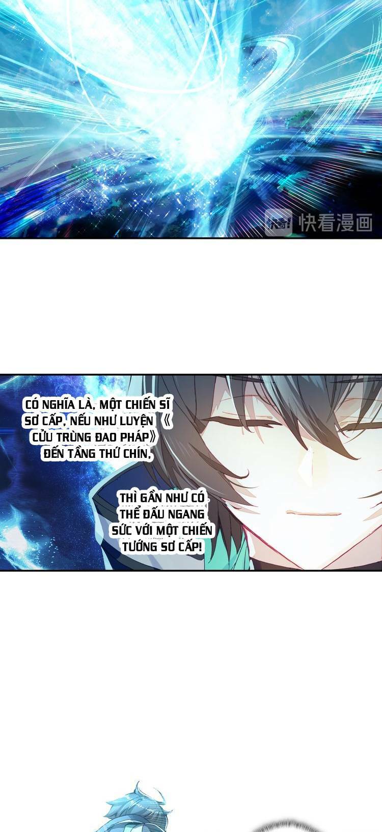Chương 40 - Trang 8