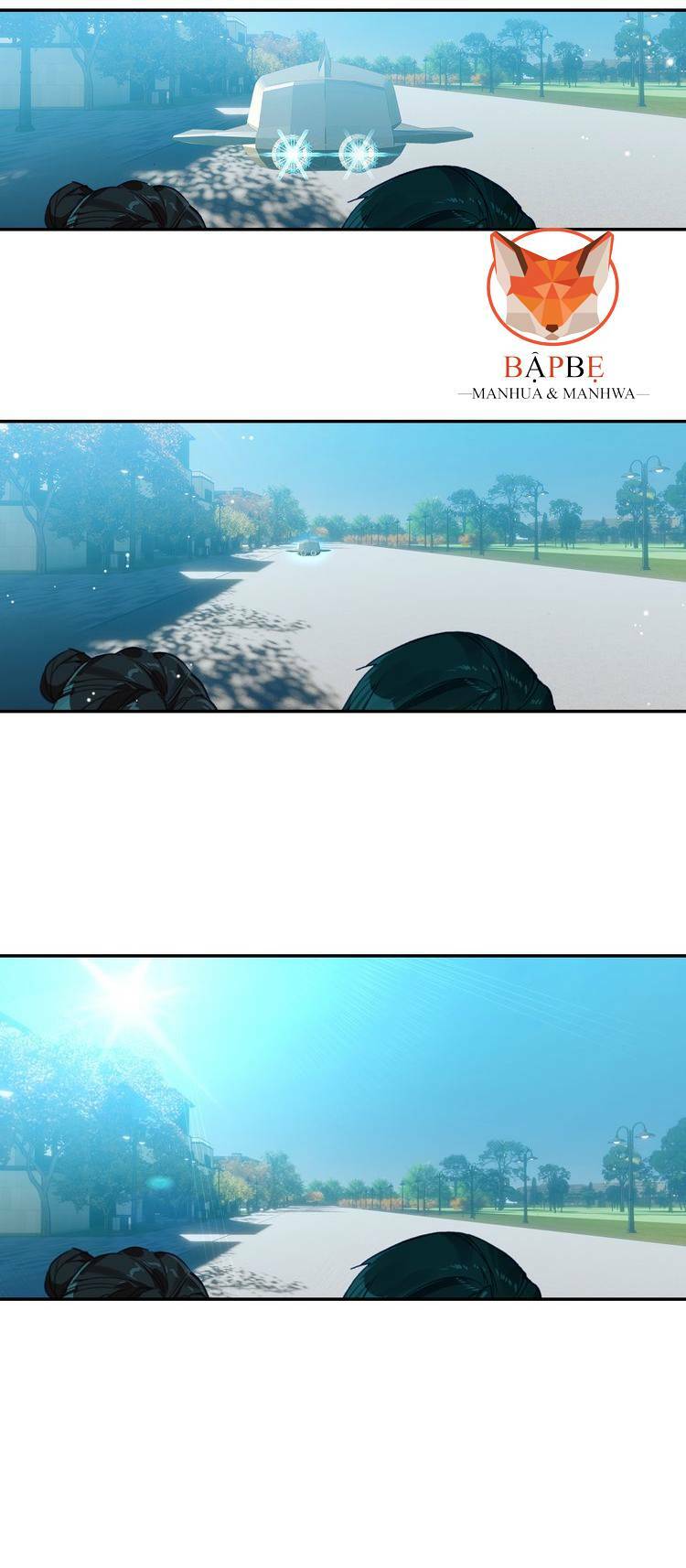 Chương 41 - Trang 9