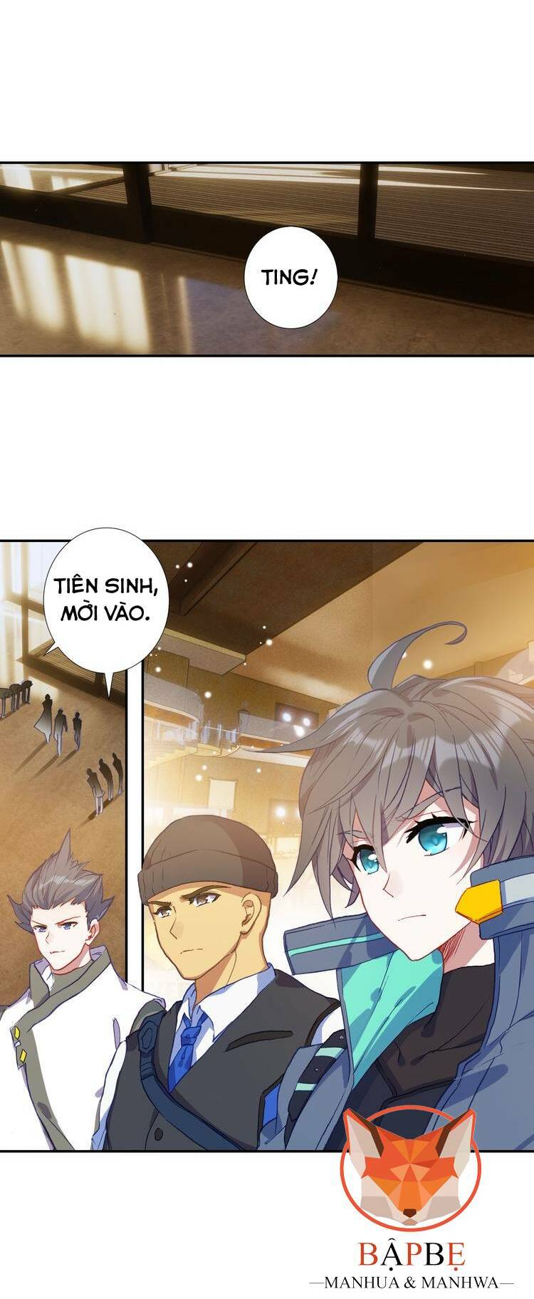 Trang 1