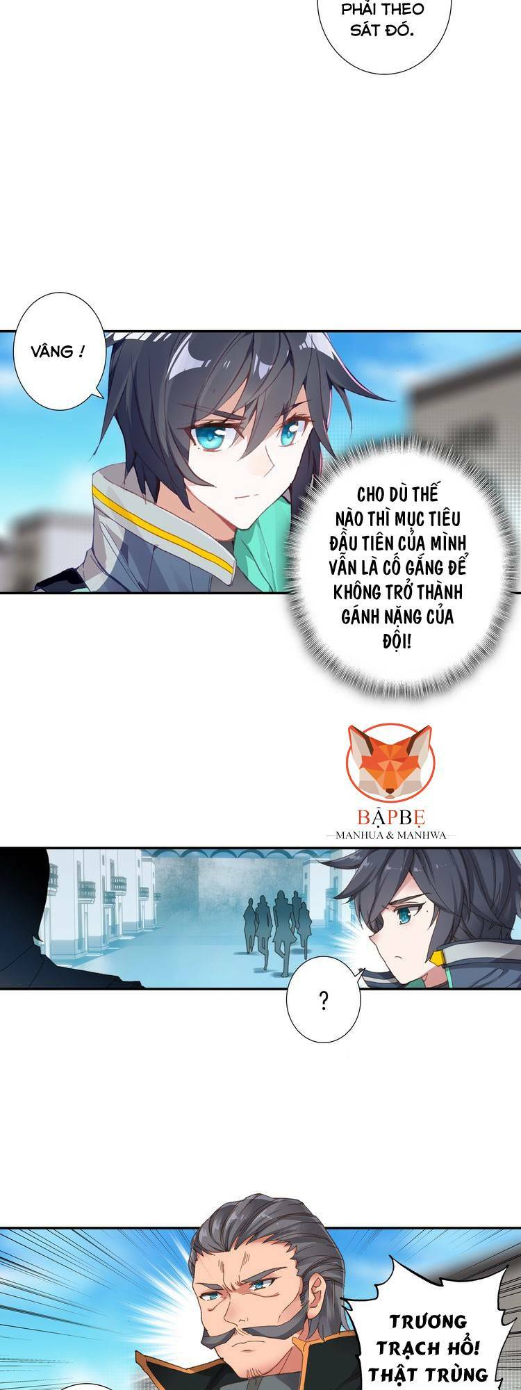 Chương 44 - Trang 10