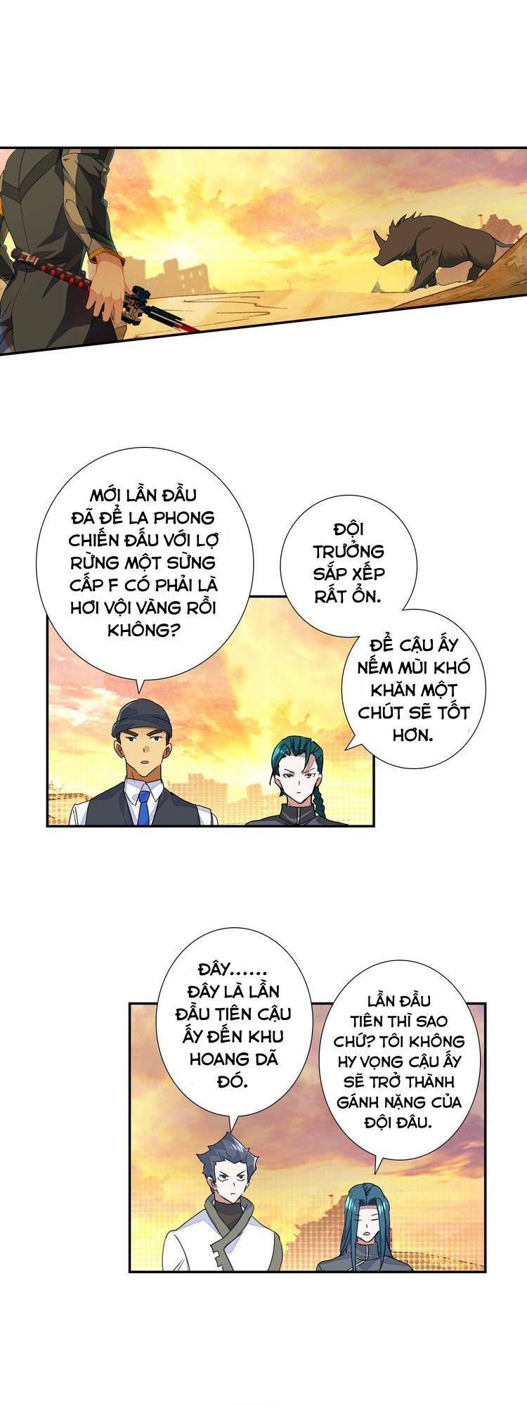 Chương 46 - Trang 11