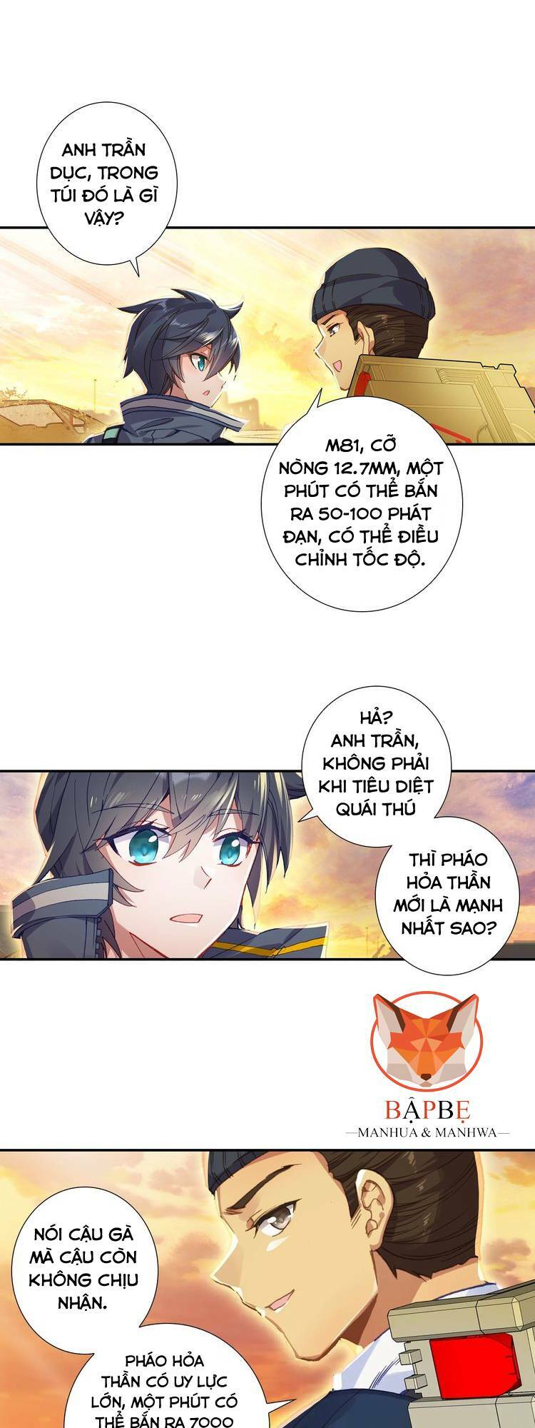 Chương 46 - Trang 4