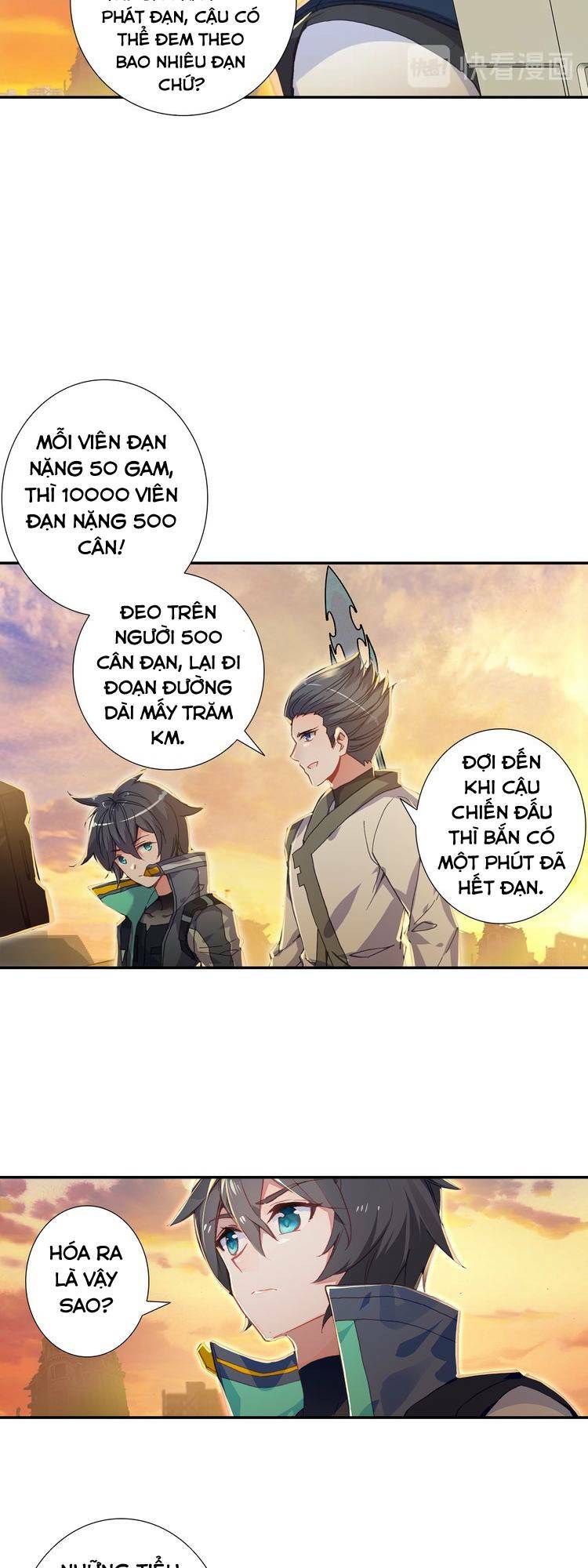 Chương 46 - Trang 5