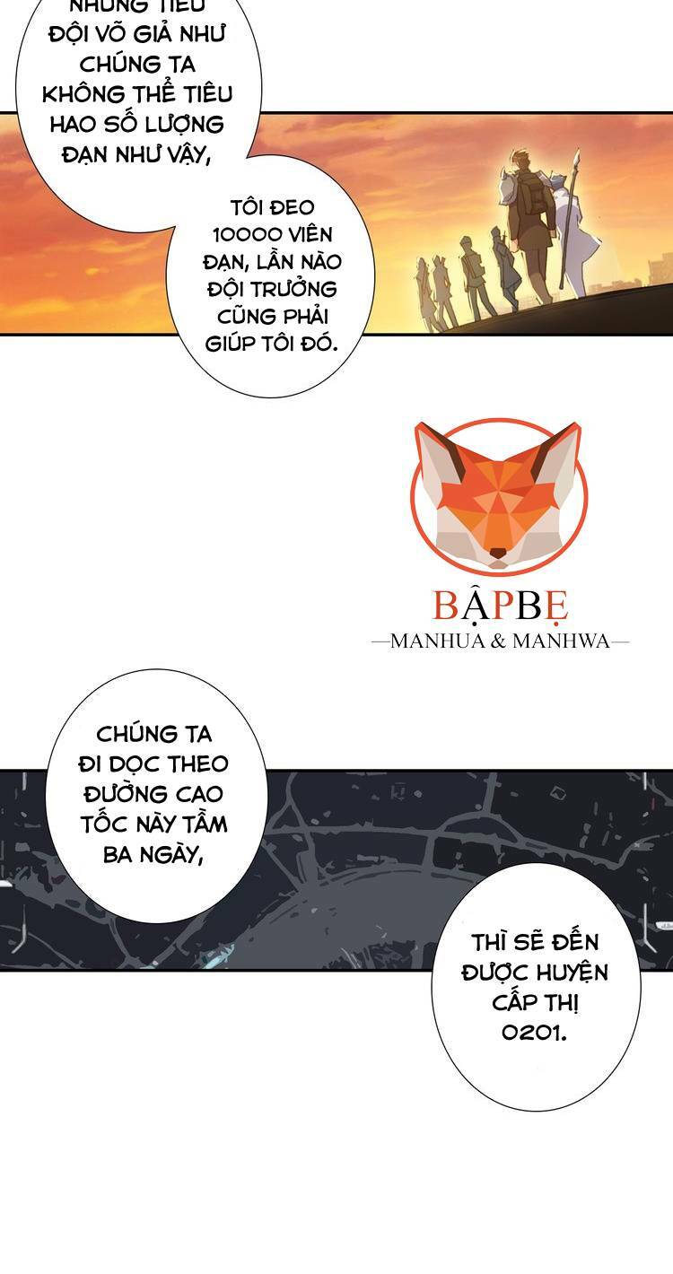 Chương 46 - Trang 6