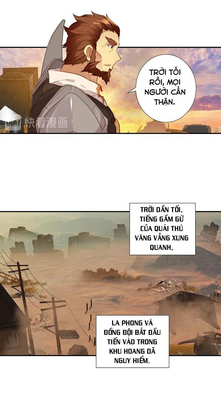 Chương 46 - Trang 7