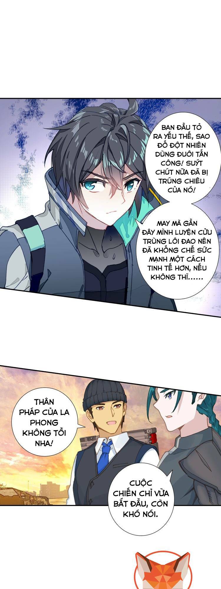 Chương 47 - Trang 7