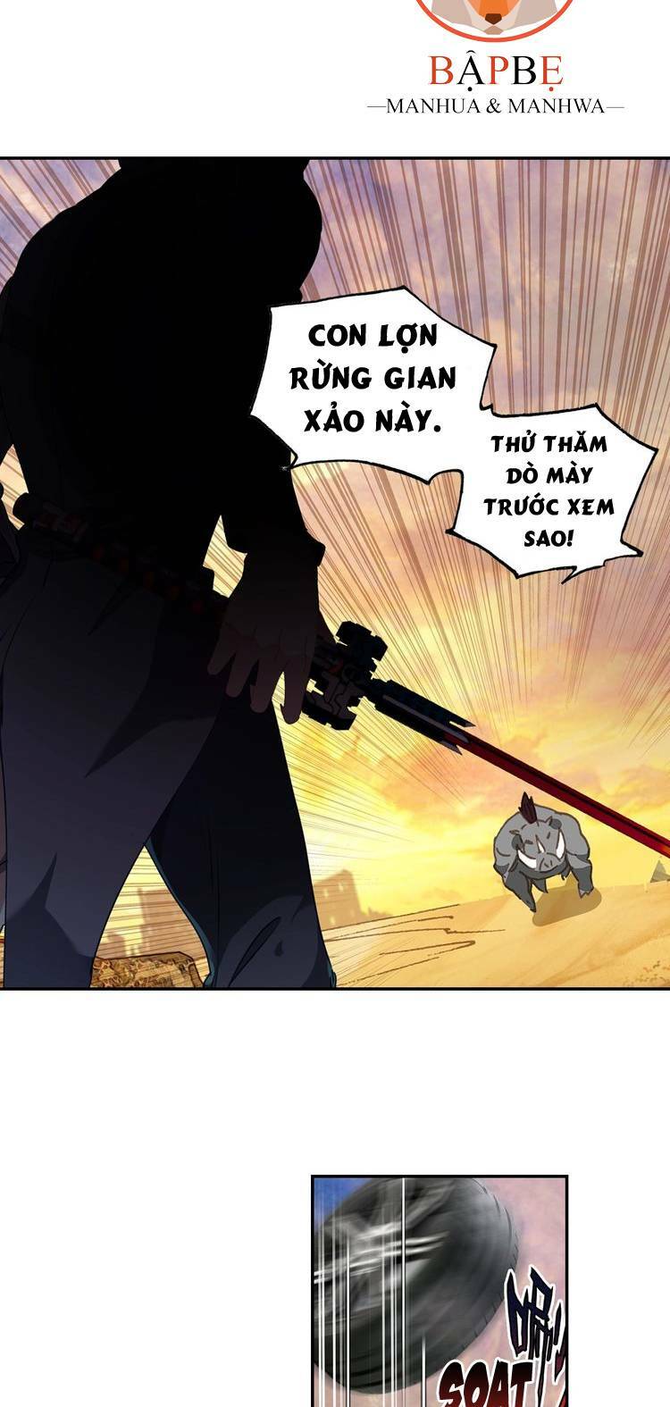 Chương 47 - Trang 8