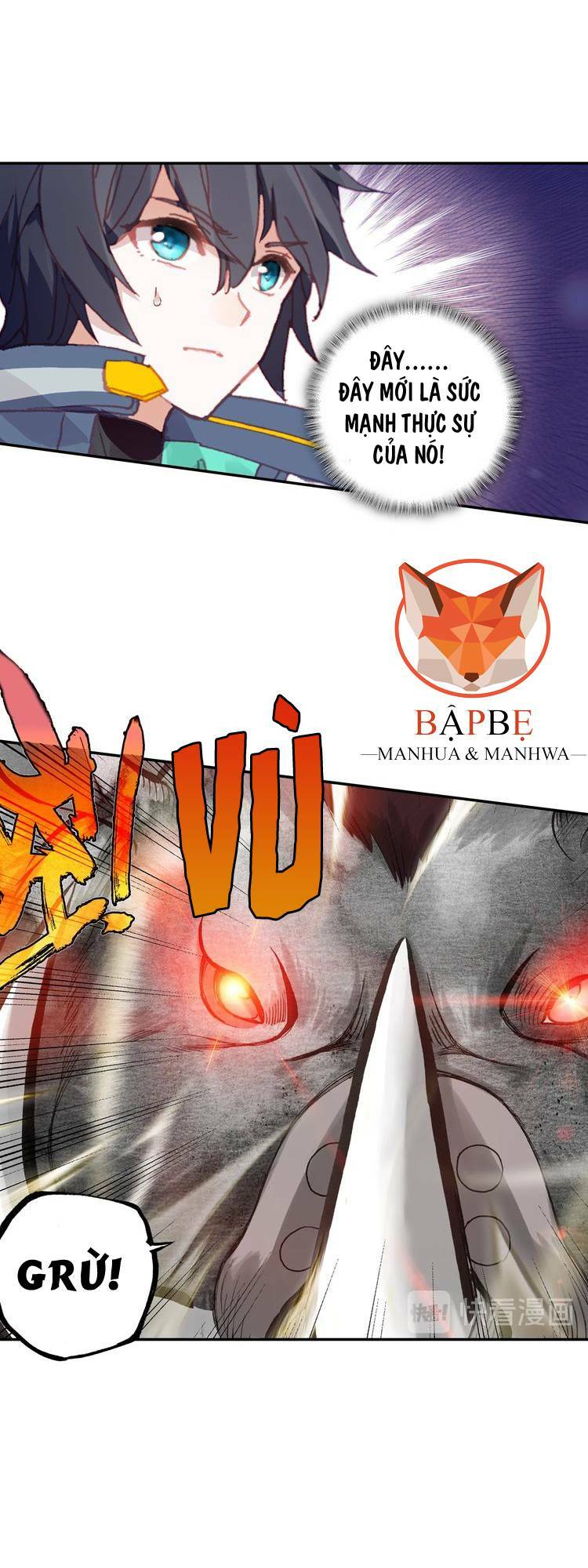 Chương 47 - Trang 10