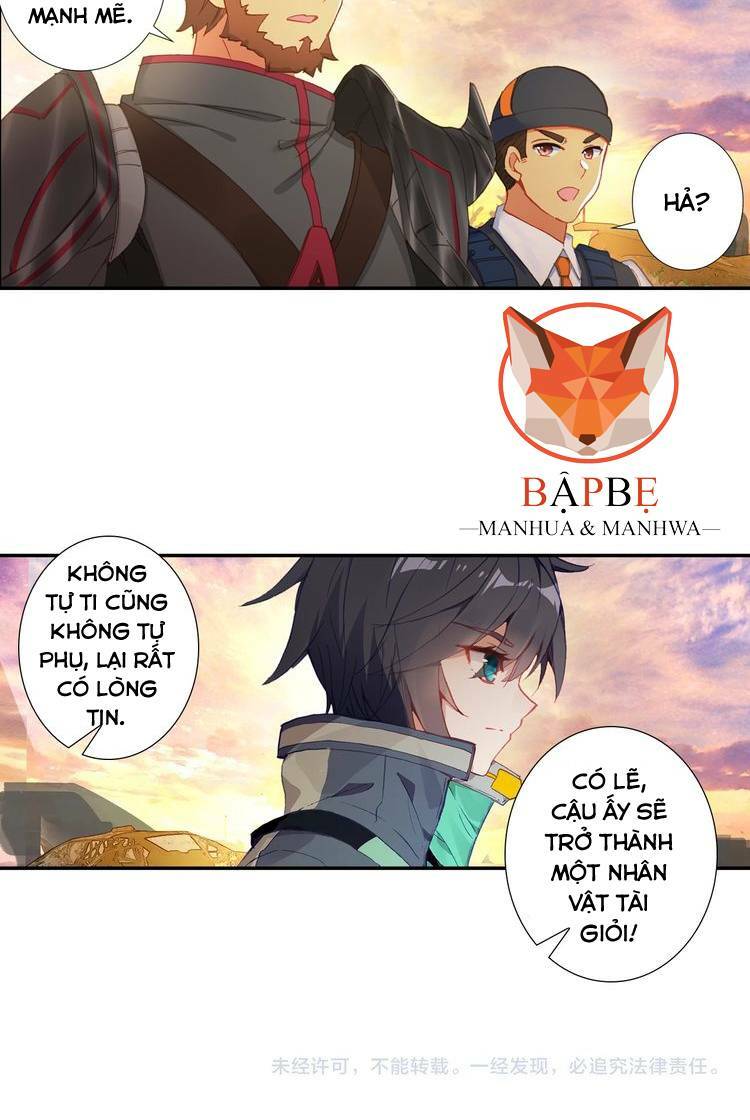 Chương 48 - Trang 12