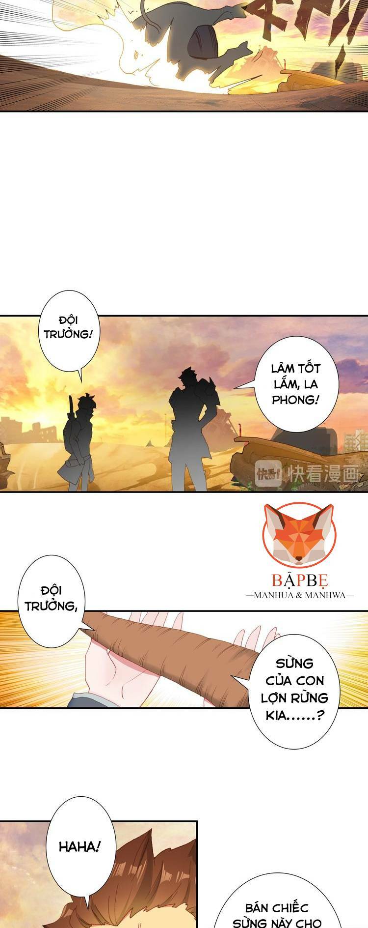Chương 48 - Trang 8