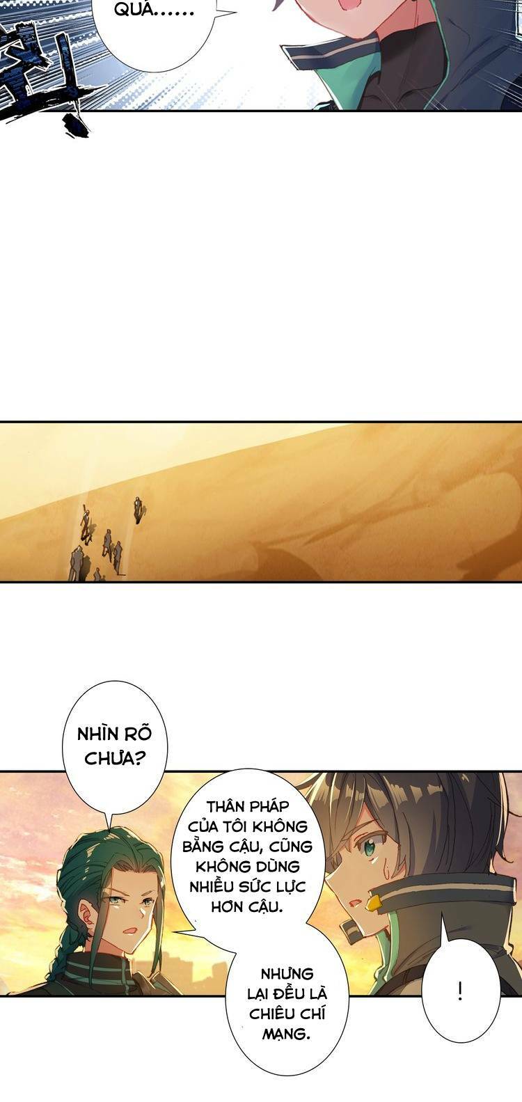 Chương 49 - Trang 8