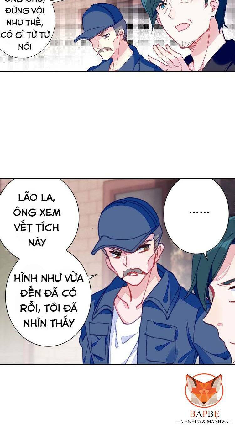 Chương 5 - Trang 13