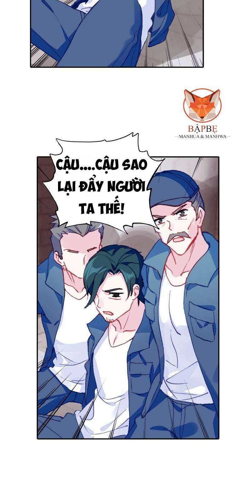 Chương 5 - Trang 16