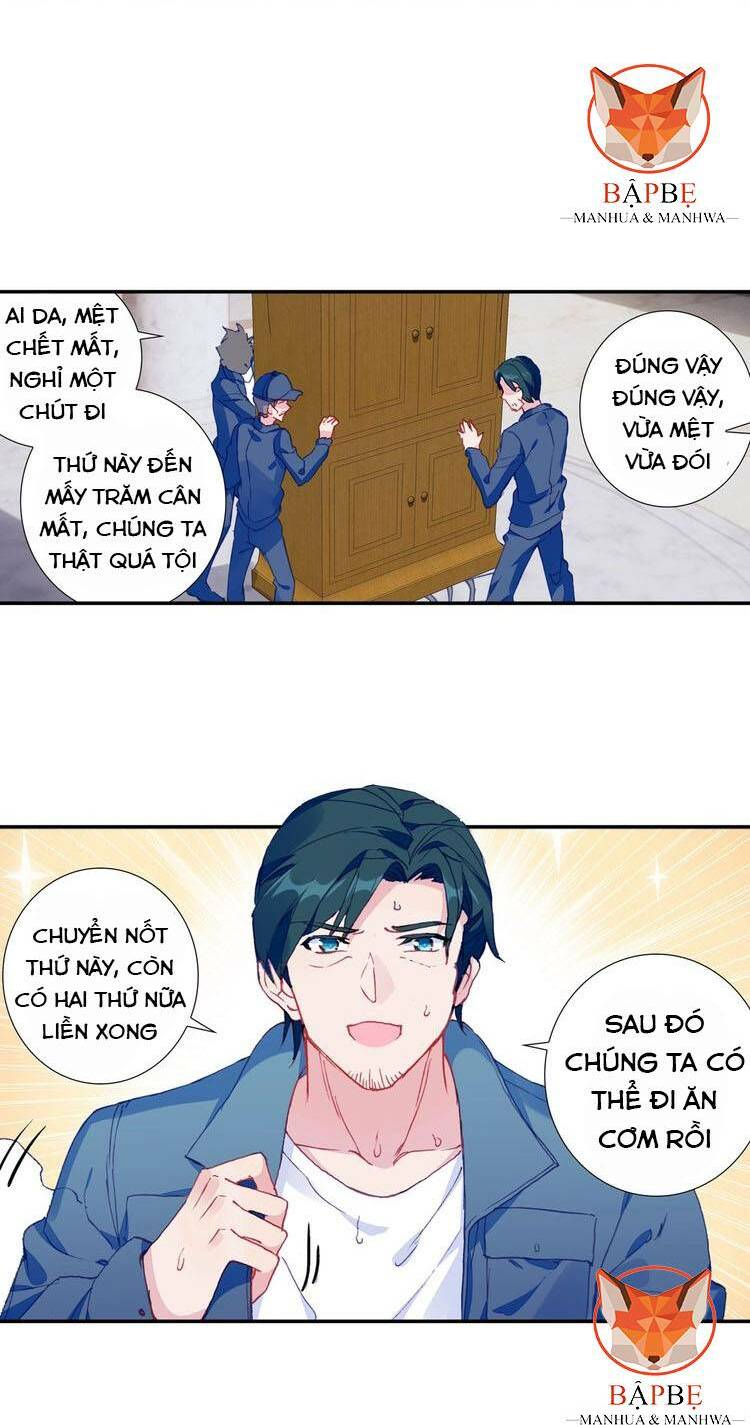 Chương 5 - Trang 6