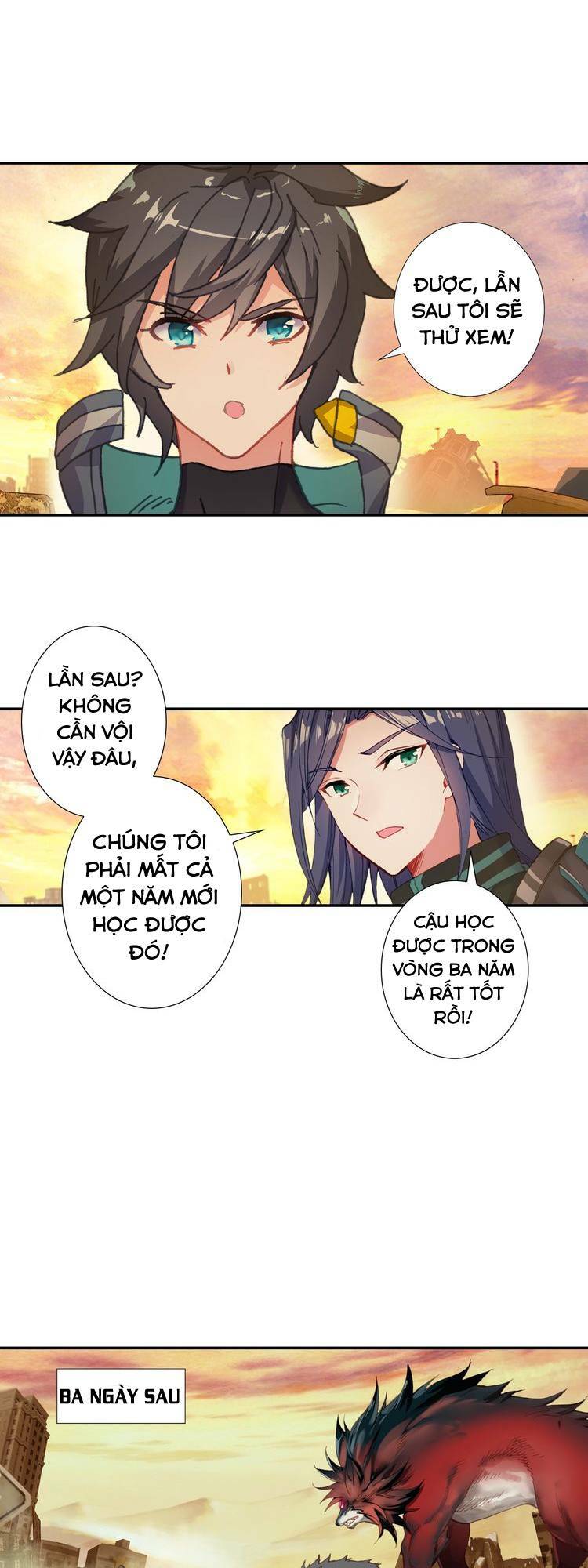 Chương 50 - Trang 1