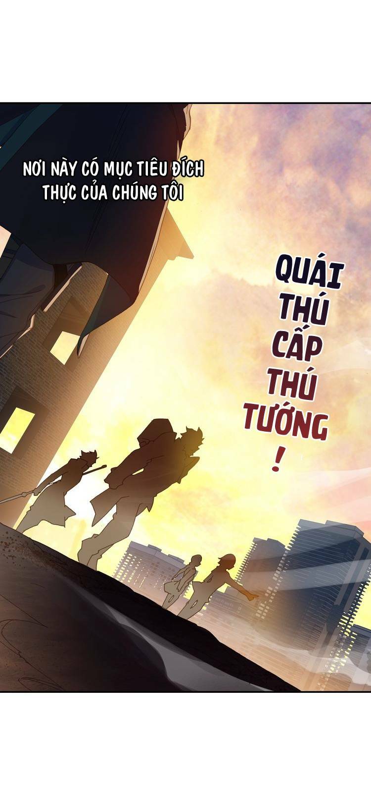 Chương 50 - Trang 9