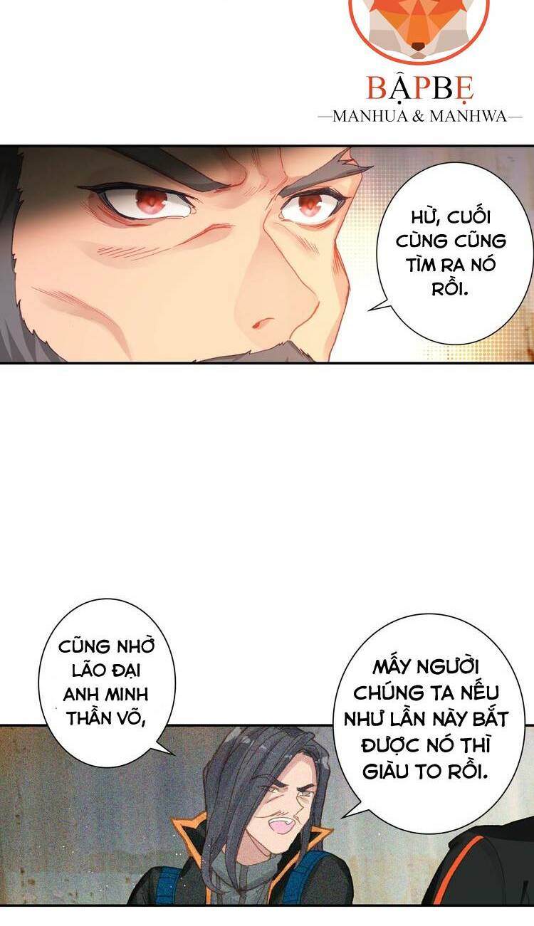 Chương 51 - Trang 17