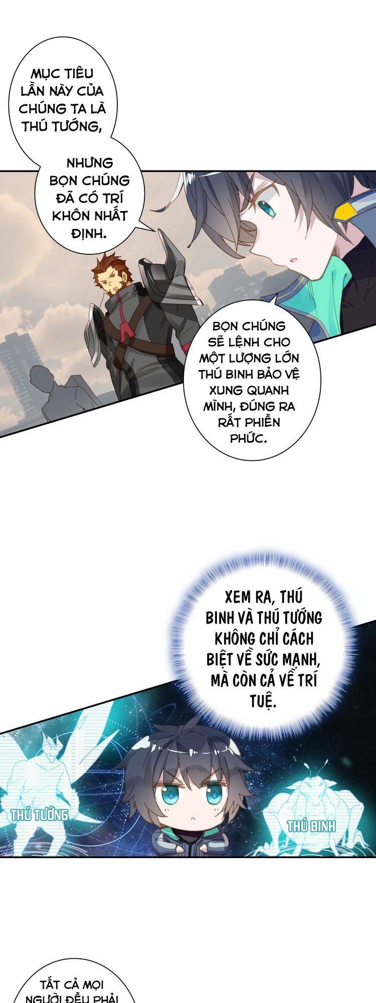 Chương 51 - Trang 4