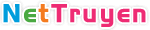 Trang 13