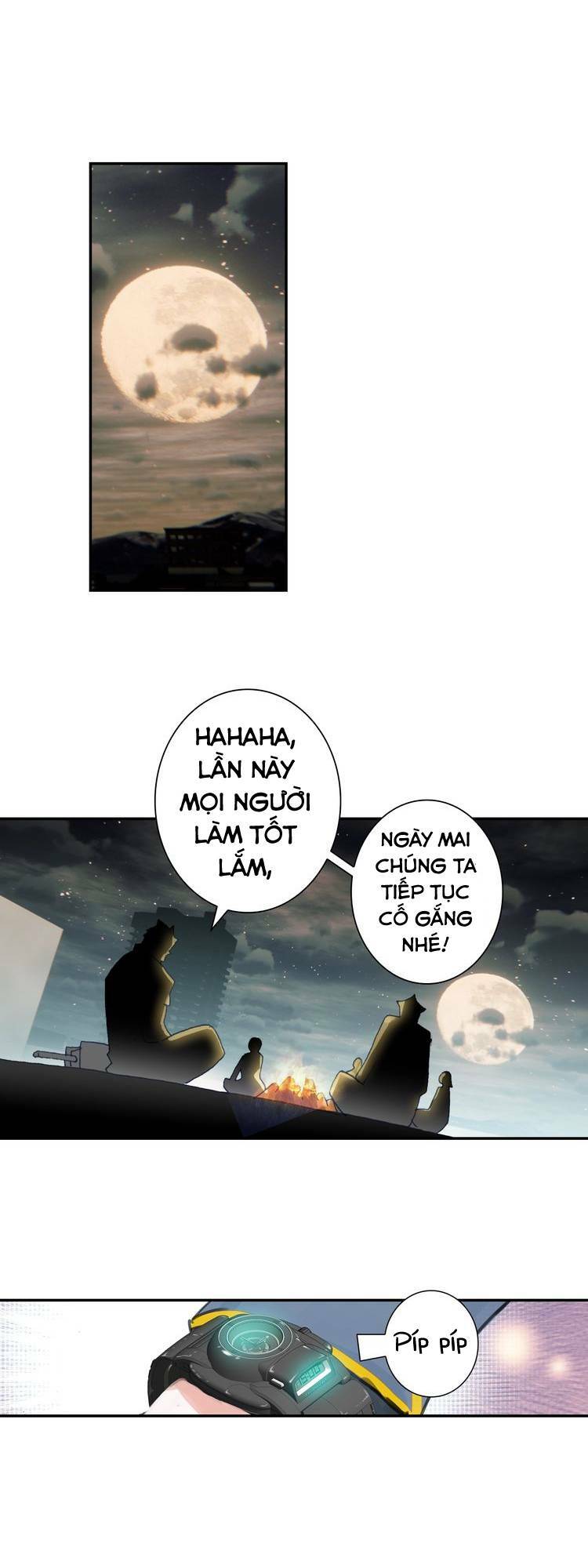Chương 53 - Trang 2