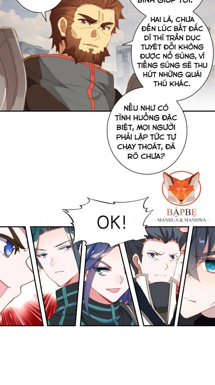 Chương 53 - Trang 11