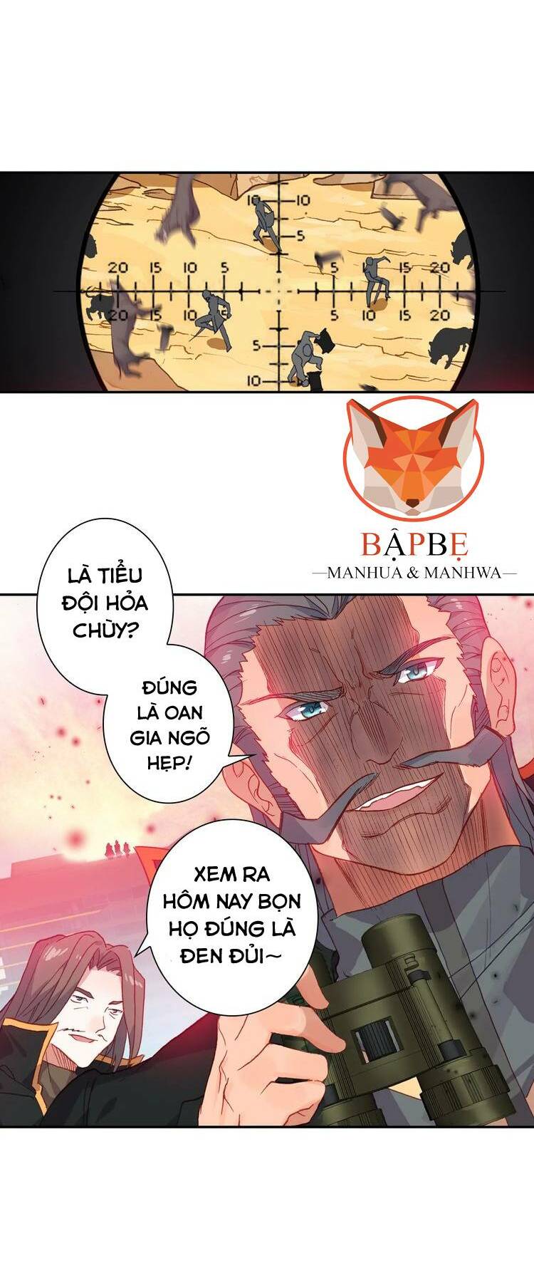 Chương 53 - Trang 13