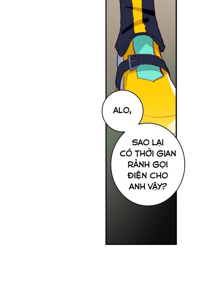 Chương 53 - Trang 4